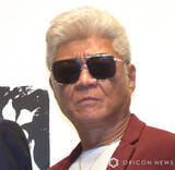 「コワモテの63歳・小沢仁志、ギャップにじむ朝食ショット披露に反響「可愛すぎます」「食べるの、もったいない」「朝からホッコリ」」の画像1