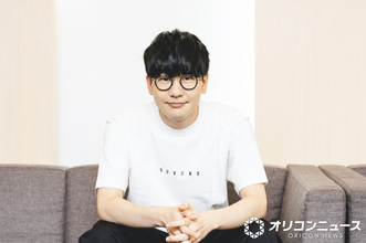 花江夏樹、妻手作りの“ビーフシチューパイ”披露　料理の腕前に絶賛の声「愛情たっぷり」「奥様の料理凄すぎて脱帽」