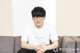 花江夏樹、妻手作りの“ビーフシチューパイ”披露　料理の腕前に絶賛の声「愛情たっぷり」「奥様の料理凄すぎて脱帽」