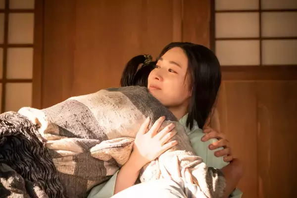 『豊臣兄弟！』不穏な展開にネット騒然　“悲しい考察”も過熱