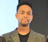 「EXILE・NESMITH＆かなす、第1子男児の誕生を報告　「妻に感謝。産まれてきてくれた子に感謝」」の画像1