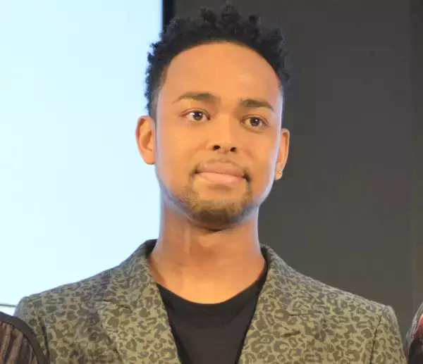 EXILE・NESMITH＆かなす、第1子男児の誕生を報告　「妻に感謝。産まれてきてくれた子に感謝」