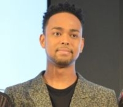 NESMITH＆かなす、第1子男児の誕生を報告　「妻に感謝。産まれてきてくれた子に感謝」