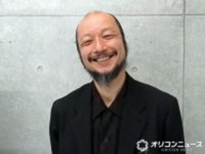 【かけがえのない1本】河内大和、「映画ドラえもん」シリーズ　親子で同じ気持ちを共有できる