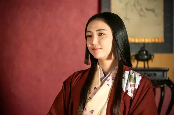 大河『豊臣兄弟！』新キャスト発表　『鎌倉殿』山谷花純＆濱正悟が再登板・戦国時代に挑戦　山谷は“美女”役、濱は毛利輝元役【キャラ＆コメント】