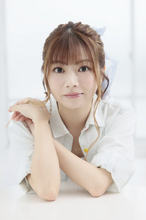明坂聡美、結婚を発表　お相手は「酒の場で出会った飲み友達」　ウエディングフォトも公開【全文】
