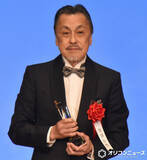 「「劇団東京ヴォードヴィルショー」解散を発表　佐藤B作が理由・コメント発表　53年の歴史に幕」の画像1