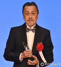 「劇団東京ヴォードヴィルショー」解散を発表　佐藤B作が理由・コメント発表　53年の歴史に幕