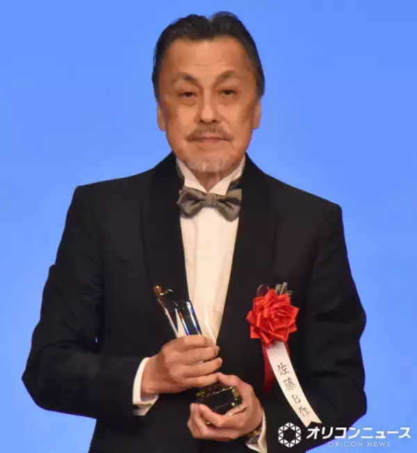 「劇団東京ヴォードヴィルショー」解散を発表　佐藤B作が理由・コメント発表　53年の歴史に幕