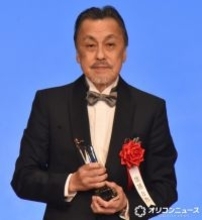 「劇団東京ヴォードヴィルショー」解散を発表　佐藤B作が理由・コメント発表　53年の歴史に幕