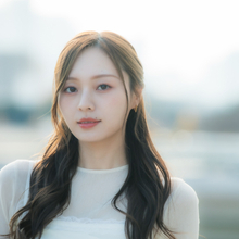 バナナマン、乃木坂46梅澤美波へ“粋な”卒業祝い品に反響「センス良すぎる」「すげーー!!」