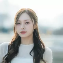 バナナマン、乃木坂46梅澤美波へ“粋な”卒業祝い品に反響「センス良すぎる」「すげーー!!」