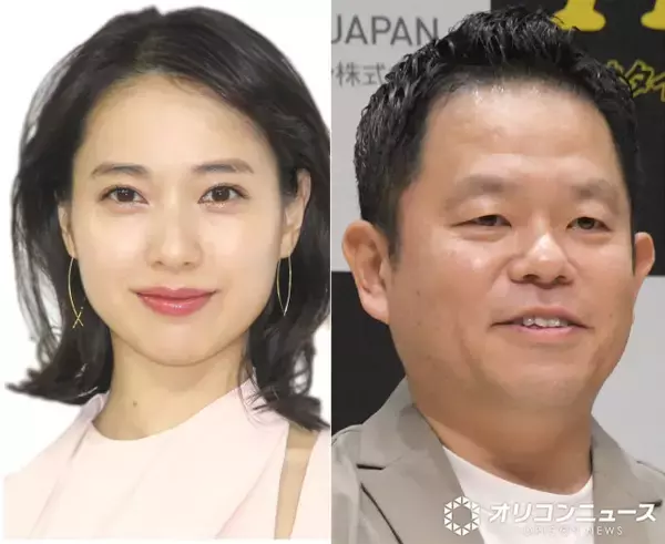 日曜劇場『リブート』戸田恵梨香＆ダイアン津田が裏側明かす「僕も見てびっくりしたんですよ！」