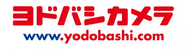 【名古屋】名鉄百貨店本店跡に「ヨドバシカメラ」出店決定