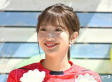 「医師と結婚・元フジ藤本万梨乃、テーブル埋め尽くす手料理に反響「すごいメニューのオンパレード」「ハンパない」」の画像1