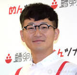 「ロバート馬場、材料費140円＆11分でできる「のり塩コーン焼き」　反響相次ぐ「ズボラな私も…」」の画像1