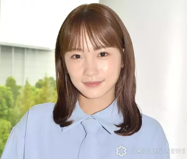 2児の母・川栄李奈「お姉ちゃんと子供たちと旅行」　ほほ笑ましい旅行ショットを公開「みんなで大はしゃぎ」