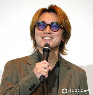 SUPER EIGHT安田章大、自宅では全裸生活　料理時はエプロンだけ着用