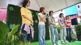 「RUNIDRE（ランアイドリー）、きょう30日デビュー　弓木大和「咲太朗がもう一度挑戦するきっかけをくれました」【コメント全文】」の画像1