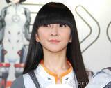 「“コールドスリープ中”Perfume・かしゆか、趣味のフリーダイビング楽しむ海中ショットに大反響「まるで、マーメイド」「海の中でも踊ってるみたい」」の画像1