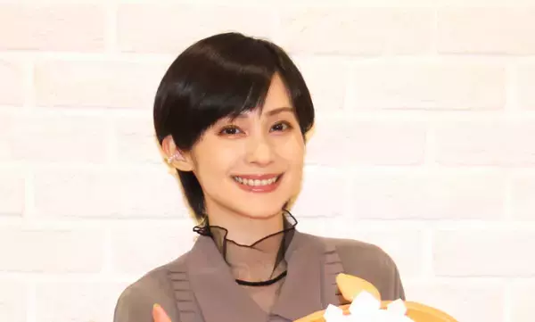 声優のM・A・O所属事務所『FRIDAY』掲載記事に声明　事前質問の回答公開「男女交際の事実は100％ございません」
