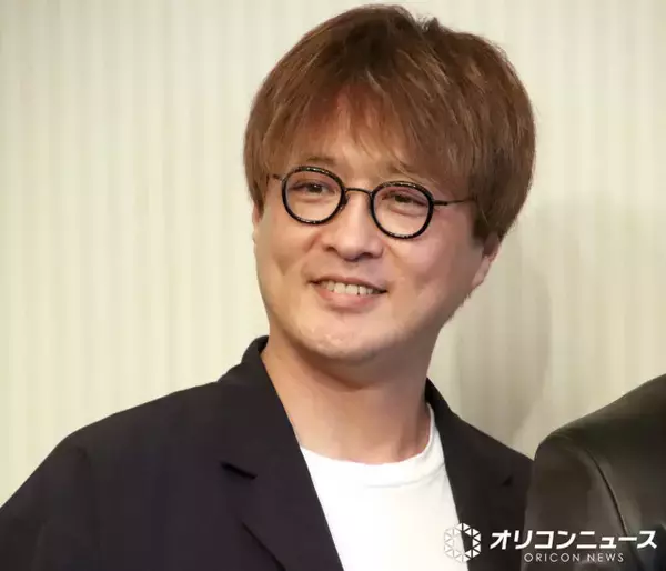 純烈リーダー・酒井一圭、活動し続ける“原動力”を力説　ファン感動「泣ける」「ずっとついて行きます」