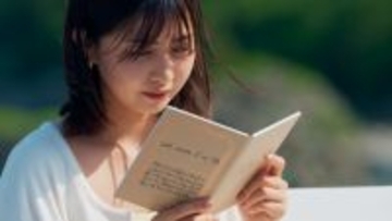 『ラブ トランジット』シーズン3が完結　予想外の結末も…元恋人“X”たちが選んだ未来【ネタバレあり】