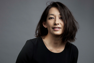 映画『君の顔では泣けない』『盤上の向日葵』出演の片岡礼子が所属するハイイロが新人を募集【20歳以上でも歓迎！ 新人オーディション特集2025】