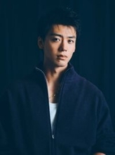 竹内涼真、約5年ぶりの主演ミュージカルに“挑む”理由　『奇跡を呼ぶ男』で偽伝道師役