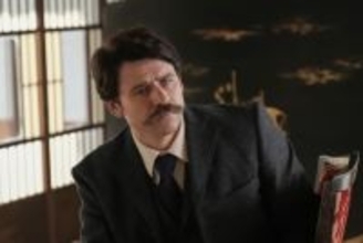 『ばけばけ』第52回　ヘブン、来年には松江を去ると宣言する【ネタバレあり】