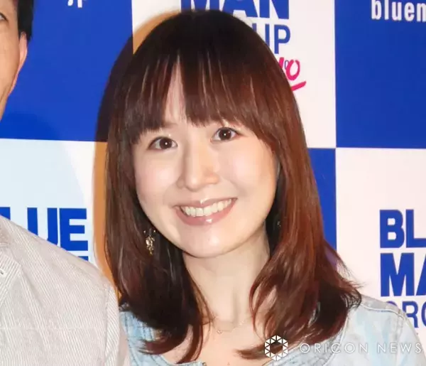 43歳・山川恵里佳、ランジェリー＆ビキニ姿で美ボディ全開「最高」「色気が爆発」　夫はおさる