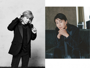 【今年イチバン聴いた歌】小室哲哉＆氷川きよし、地上波初コラボ「30年後も40年後も大事に歌わせていただく」【コメント全文】