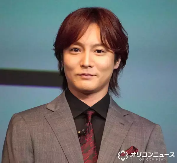 すがちゃん最高No.1、柏木由紀との“結婚報道”に言及「してねーよ！」「したら盛り上げて」