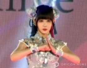 ゆりにゃプロデュースのアイドル、メンバー脱退を報告「重大な規約違反がありました」