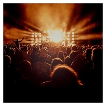 『VIVA LA ROCK 2026』さいたまスーパーアリーナ改修で「初の野外開催！」 第1弾出演アーティスト発表【一覧】