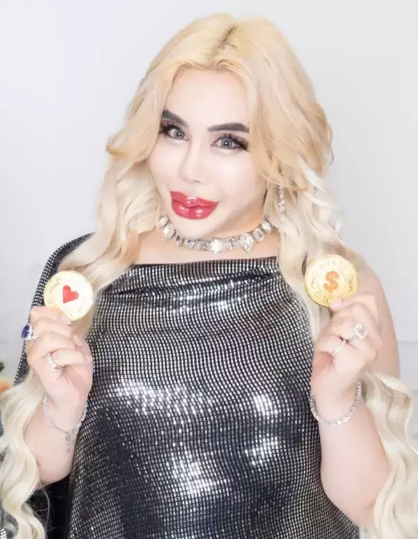 アレン様の“恋愛観”に若槻千夏が驚き連発「1人に絞らないの？」「どうやって知り合うの？」