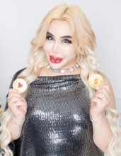 アレン様の“恋愛観”に若槻千夏が驚き連発「1人に絞らないの？」「どうやって知り合うの？」