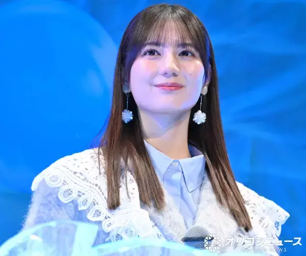 日向坂46小坂菜緒、転生したら「猫になりたい」→「その飼い主になりたい」共演者に爆笑