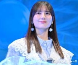 日向坂46小坂菜緒、転生したら「猫になりたい」→「その飼い主になりたい」共演者に爆笑