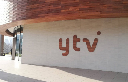 『ミヤネ屋』気象予報士・奈良岡希実子、番組卒業を発表　現在妊娠中…出産予定は「故郷青森に桜の季節がやってくる頃」