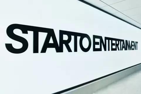 STARTO社、チケット転売に関し“日本初の判決”を報告  チケット流通センターに対する訴訟内容を説明「当然の帰結であると考えます」