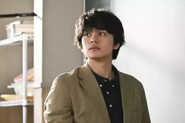 『サバ缶』鯖街道を宇宙まで…6年前の決意【第6話あらすじ】