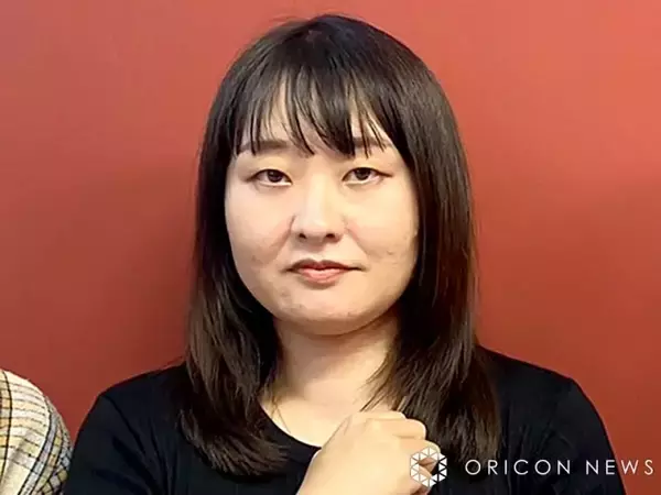 吉住、芸人を志すきっかけになったお笑いトリオ明かす「初めてコントが好きかもしれないと思って…」