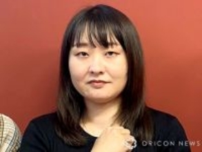 吉住、芸人を志すきっかけになったお笑いトリオ明かす「初めてコントが好きかもしれないと思って…」