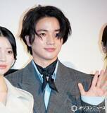 「木戸大聖、赤の他人に「クリーニングのタグついてますよ」　葛藤の末に声かけ感謝される」の画像1
