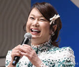 「はるな愛「芸能人でめっちゃ好きな人できた」　男性アイドルを実名告白「すっごい素敵」「ジェントルマン」」の画像1