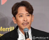 「坂本昌行、公演中に前歯飛ばした状態で歌唱　キャストらと“ファニーな出来事”明かす」の画像1