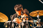 サカナクション山口一郎“うつ”と生きる　『NHKスペシャル』紅白完結編を再放送
