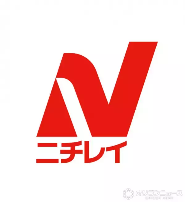 ニチレイ「システム障害」最新情報を公表　今後についても説明　ケンタッキーなどにも影響どうなる？