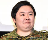 「やす子、楽屋で見た“まさかの光景”を公開　「何でも話せてマジお父さん」な人物の意外な特技に反響「ほっこりする」」の画像1